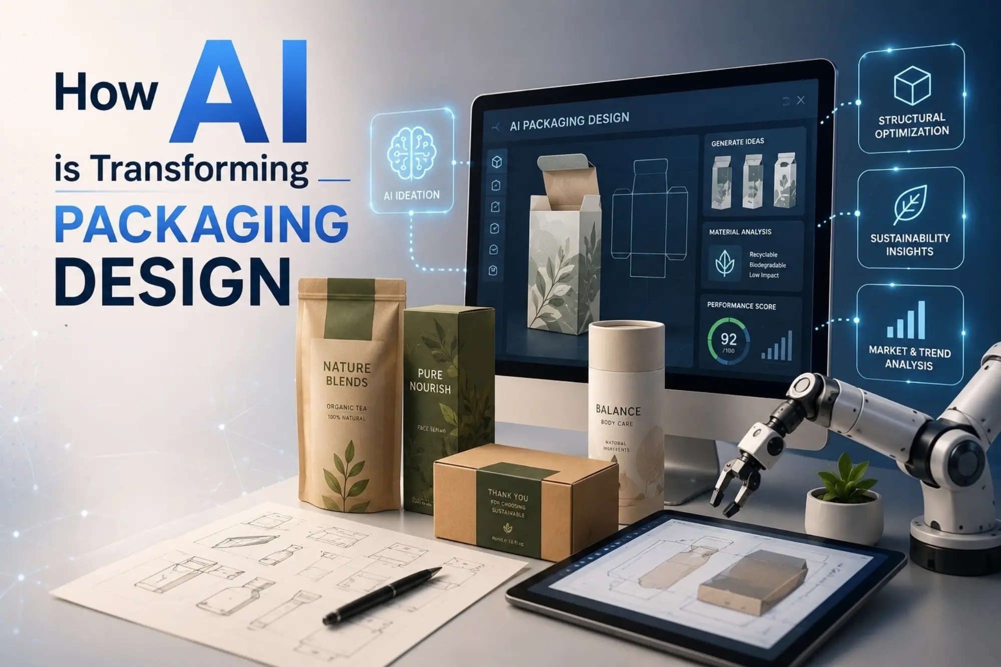 ai package design